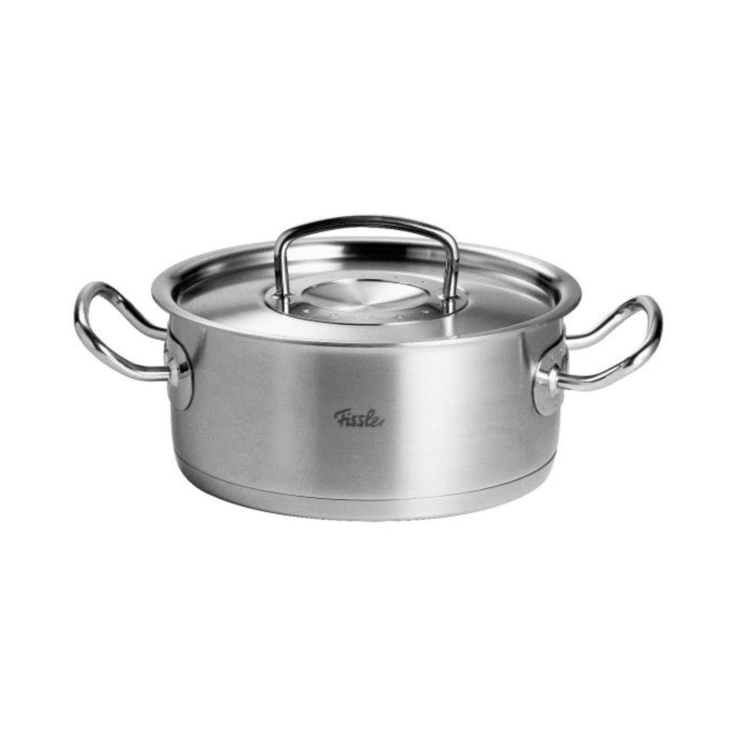 Amazon.co.jp: Fissler: Pro Collection Amazon.co.jp: Fissler: Pro Collection